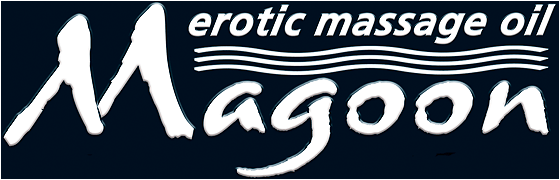 Label Magoon